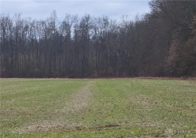 8th image of 1 Middleboro Rd, Blanchester, OH 45107 | MLS# 951653