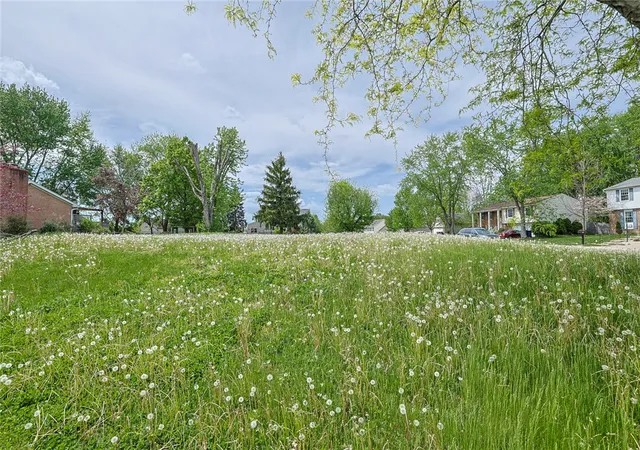 Homes for sale in Dayton, OH | 4739 Strathaven Dr, Dayton, OH 45424 | MLS# 951652