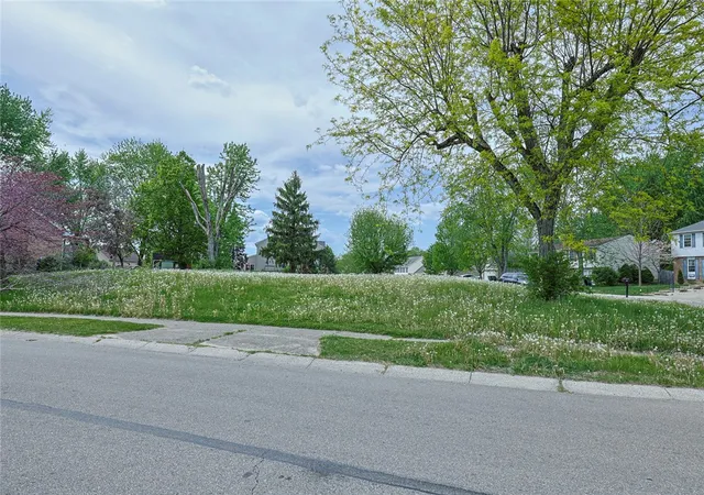 Homes for sale in Dayton, OH | 4739 Strathaven Dr, Dayton, OH 45424 | MLS# 951652