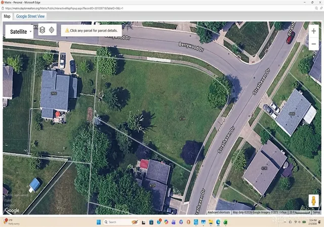 Homes for sale in Dayton, OH | 4739 Strathaven Dr, Dayton, OH 45424 | MLS# 951652