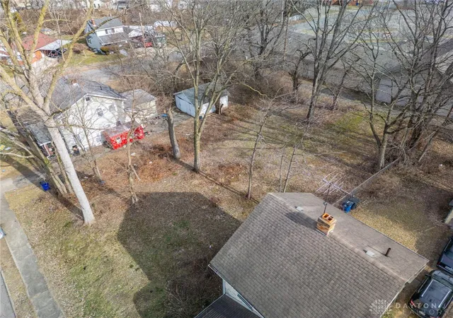 Homes for sale in Dayton, OH | 148 N Decker Ave, Dayton, OH 45417 | MLS# 951738