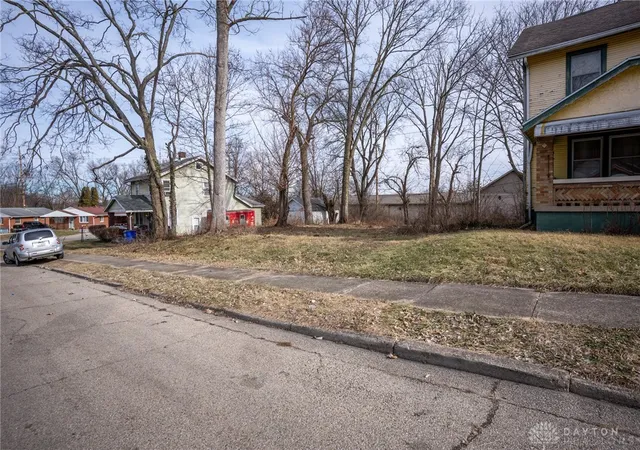 Homes for sale in Dayton, OH | 148 N Decker Ave, Dayton, OH 45417 | MLS# 951738