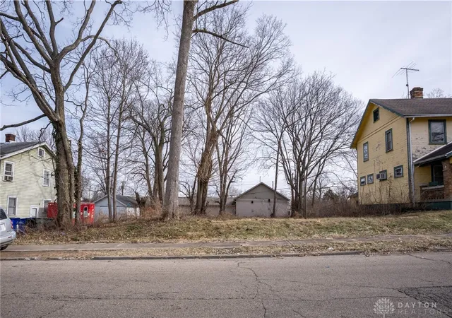Homes for sale in Dayton, OH | 148 N Decker Ave, Dayton, OH 45417 | MLS# 951738