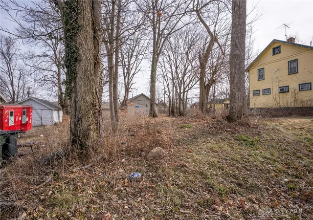 Homes for sale in Dayton, OH | 148 N Decker Ave, Dayton, OH 45417 | MLS# 951738