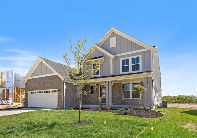 2nd image of 6525 River Birch St, Tipp City, OH 45371 | MLS# 951757