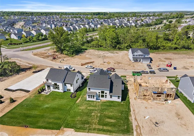 57th image of 6525 River Birch St, Tipp City, OH 45371 | MLS# 951757