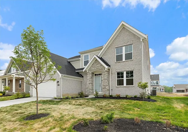 1st image of 6507 River Birch St, Tipp City, OH 45371 | MLS# 951766