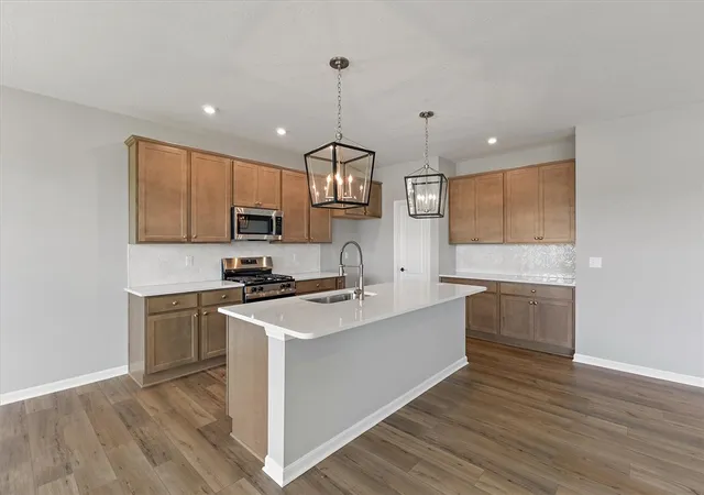 2nd image of 6501 River Birch St, Tipp City, OH 45371 | MLS# 951768