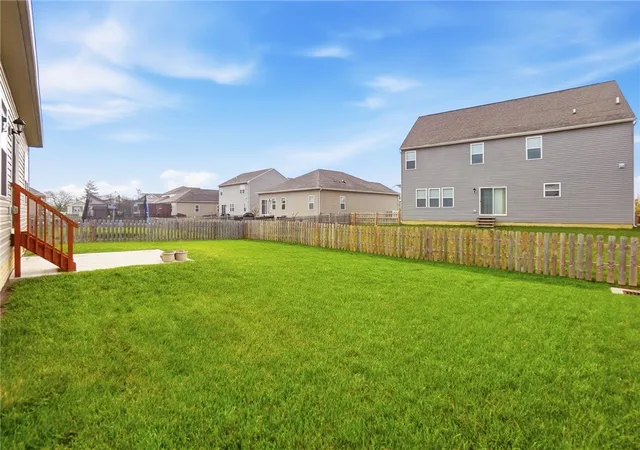 Homes for sale in Tipp City, OH | 5166 Windbrooke Dr, Tipp City, OH 45371 | MLS# 951769