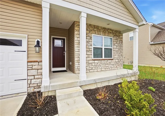Homes for sale in Tipp City, OH | 5166 Windbrooke Dr, Tipp City, OH 45371 | MLS# 951769