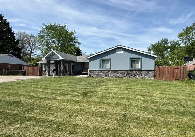2nd image of 4769 Bigger Rd, Dayton, OH 45440 | MLS# 951704
