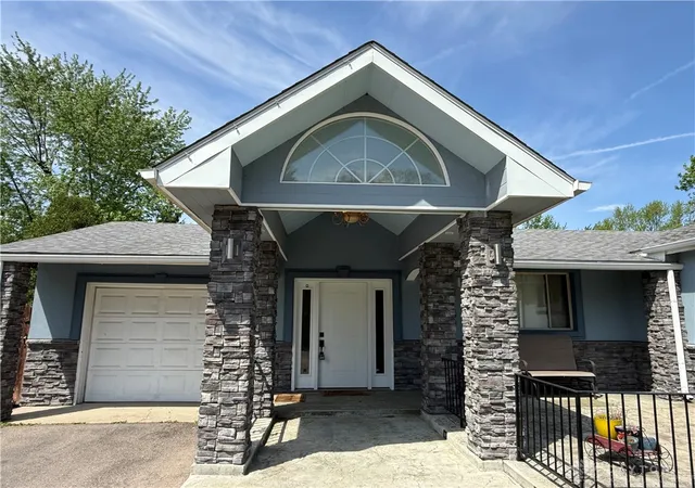 3rd image of 4769 Bigger Rd, Dayton, OH 45440 | MLS# 951704