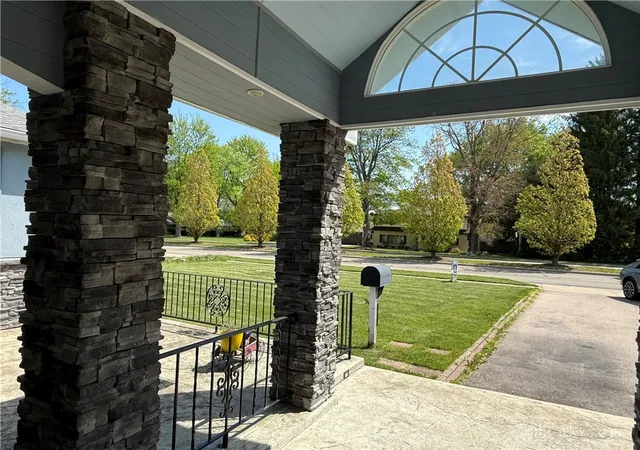 4th image of 4769 Bigger Rd, Dayton, OH 45440 | MLS# 951704