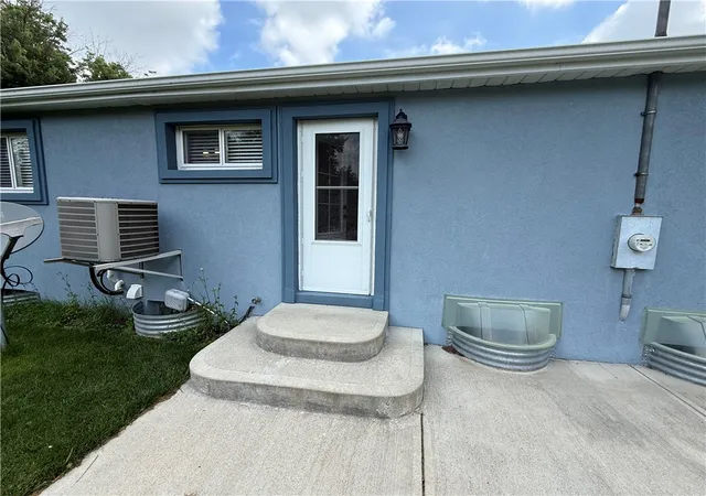 56th image of 4769 Bigger Rd, Dayton, OH 45440 | MLS# 951704