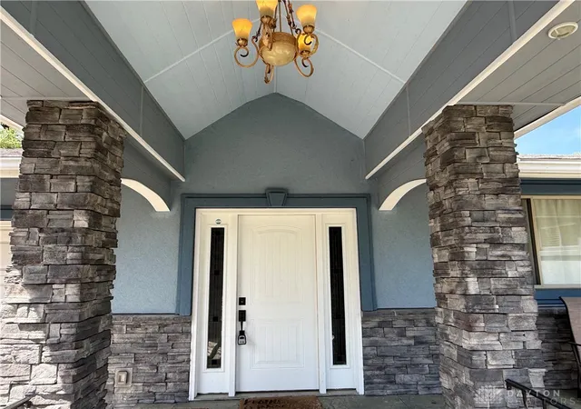 5th image of 4769 Bigger Rd, Dayton, OH 45440 | MLS# 951704