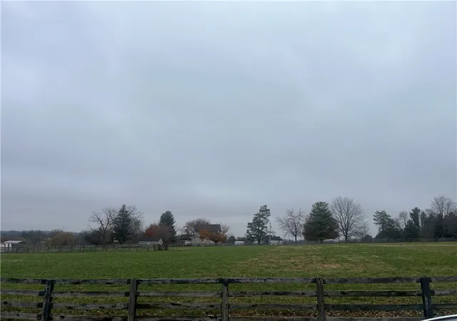 3rd image of 3761 Ferry Rd, Bellbrook, OH 45305 | MLS# 951838