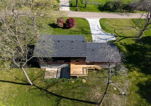 Homes for sale in New Carlisle, OH | 8020 E New Carlisle Rd, New Carlisle, OH 45344 | MLS# 951880