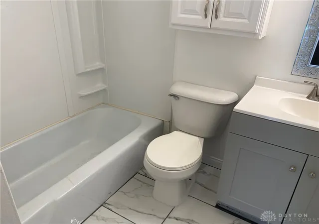 11th image of 5551 Hummock Rd, Dayton, OH 45426 | MLS# 951376