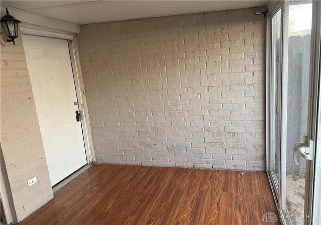 3rd image of 5551 Hummock Rd, Dayton, OH 45426 | MLS# 951376