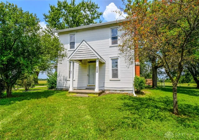 1st image of 7359 Brookville Salem Rd, Brookville, OH 45309 | MLS# 951972
