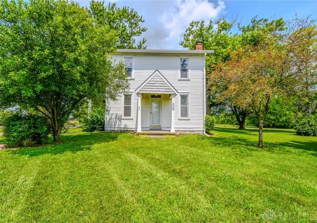 2nd image of 7359 Brookville Salem Rd, Brookville, OH 45309 | MLS# 951972