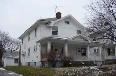 Photo 1 of Multi family home for sale at 714 Mccleary Ave #716, Dayton, OH 45406 | MLS# 952064 | Listing updated on 2026-10-08