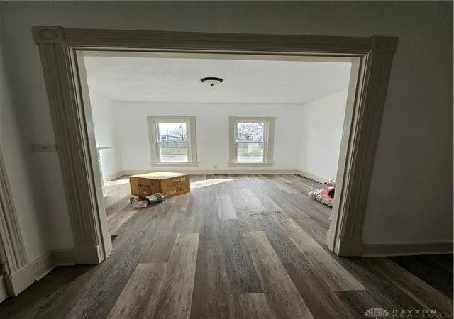 3rd image of 35 Vincent St, Dayton, OH 45405 | MLS# 952072