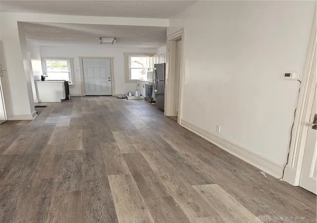 4th image of 35 Vincent St, Dayton, OH 45405 | MLS# 952072