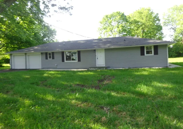 1st image of 119 Gertrude Ave, Lebanon, OH 45036 | MLS# 952102