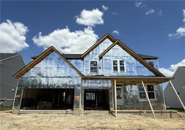 1st image of 6519 River Birch St, Tipp City, OH 45371 | MLS# 952112