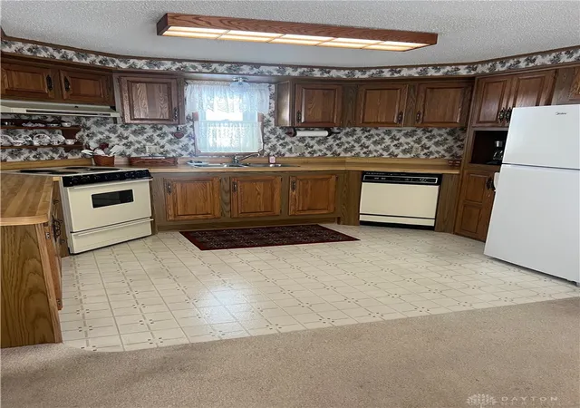 Homes for sale in Dayton, OH | 5530 E Sierra Cir, Dayton, OH 45414 | MLS# 952135