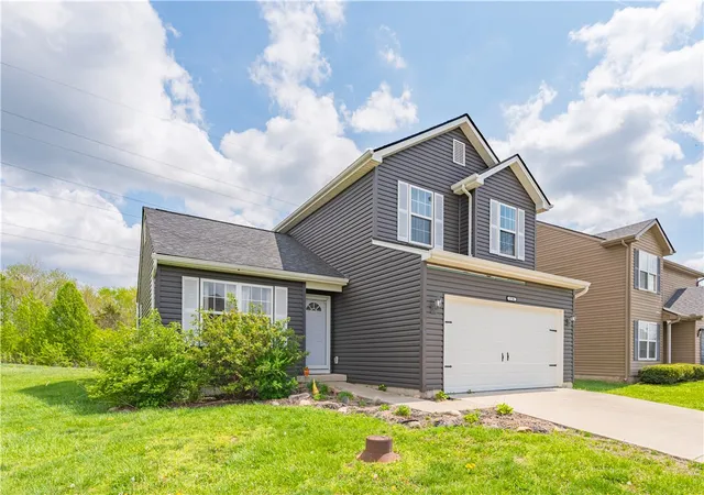 Homes for sale in Dayton, OH | 5746 Desoto St, Dayton, OH 45426 | MLS# 952067