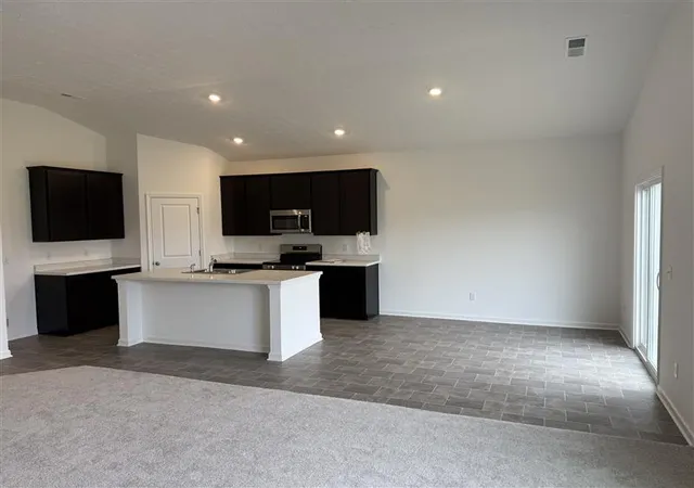 Homes for sale in New Carlisle, OH | 212 Monroe Wy, New Carlisle, OH 45344 | MLS# 951892