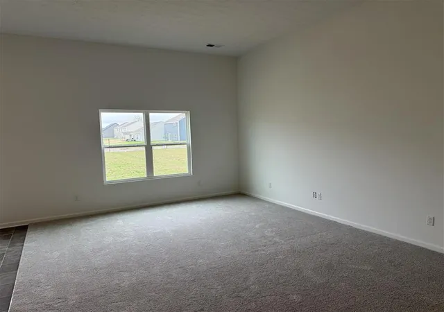 Homes for sale in New Carlisle, OH | 212 Monroe Wy, New Carlisle, OH 45344 | MLS# 951892