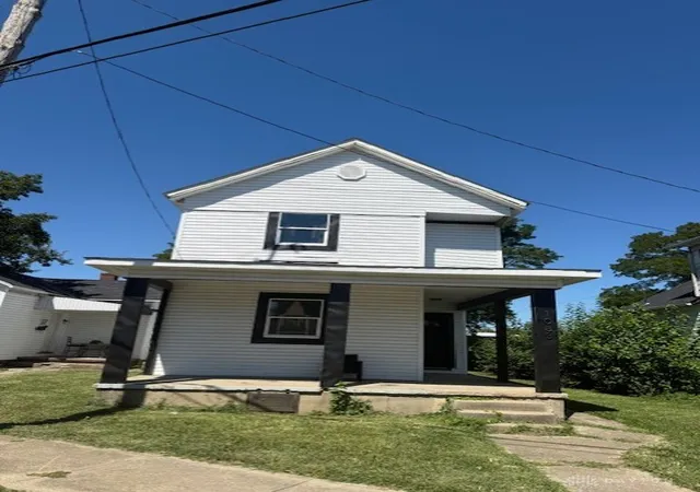 Homes for sale in Dayton, OH | 1083 Valley St, Dayton, OH 45404 | MLS# 951209