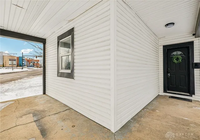 Homes for sale in Dayton, OH | 1083 Valley St, Dayton, OH 45404 | MLS# 951209