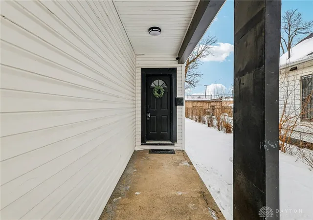 Homes for sale in Dayton, OH | 1083 Valley St, Dayton, OH 45404 | MLS# 951209