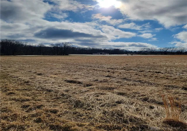 1st image of 1845 Phillips, Lebanon, OH 45036 | MLS# 952275
