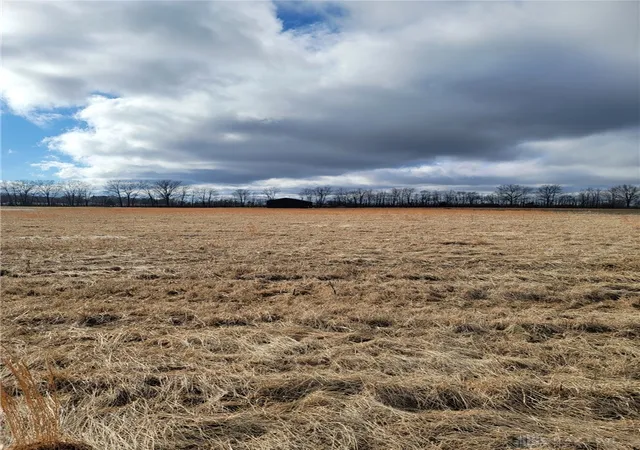 2nd image of 1845 Phillips, Lebanon, OH 45036 | MLS# 952275