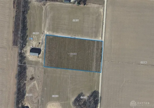 3rd image of 1845 Phillips, Lebanon, OH 45036 | MLS# 952275