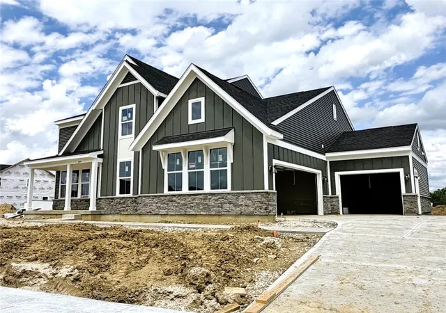 2nd image of 6495 River Birch St, Tipp City, OH 45371 | MLS# 952298