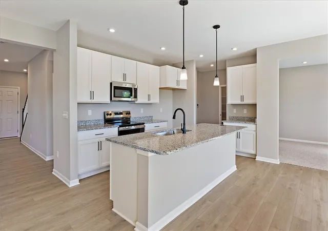 2nd image of 6447 River Birch St, Tipp City, OH 45371 | MLS# 952302