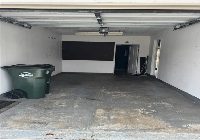 17th image of 1142 Lee Rd, Troy, OH 45373 | MLS# 952276