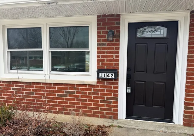 1st image of 1142 Lee Rd, Troy, OH 45373 | MLS# 952276