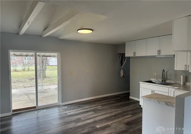 2nd image of 1142 Lee Rd, Troy, OH 45373 | MLS# 952276