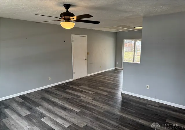 3rd image of 1142 Lee Rd, Troy, OH 45373 | MLS# 952276