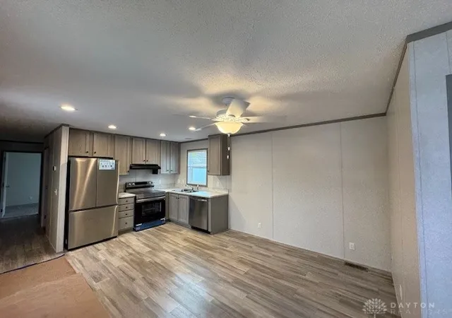 4th image of 7 S Main St, Covington, OH 45318 | MLS# 952391
