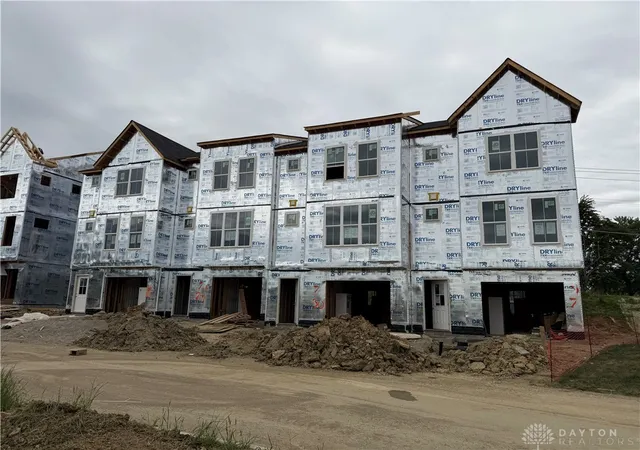1st image of 612 Brightview Pl #30, Forest Park, OH 45240 | MLS# 952453