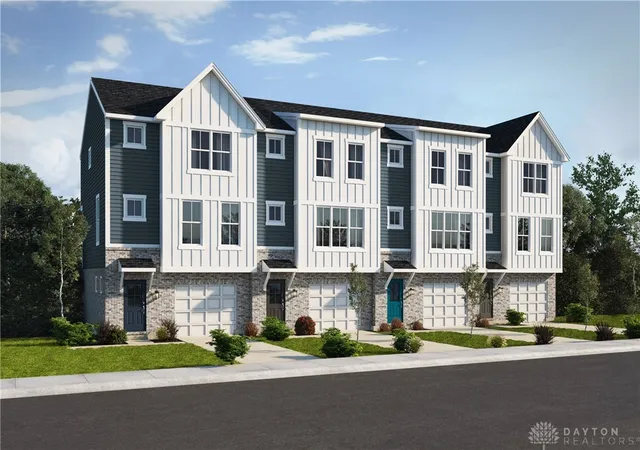 2nd image of 612 Brightview Pl #30, Forest Park, OH 45240 | MLS# 952453