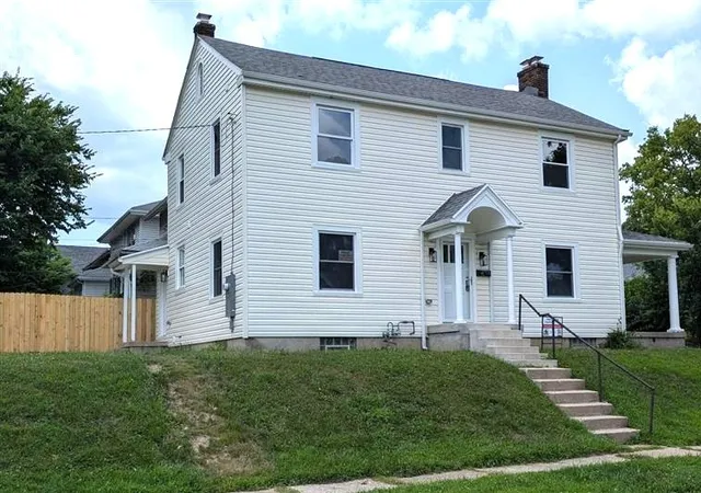 Homes for sale in Dayton, OH | 600 Yale Ave, Dayton, OH 45402 | MLS# 952465